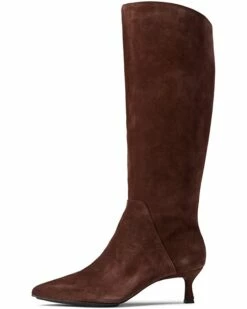 Best reviews of 🎁 Anne Klein Boots Women Isela 🌟 -Anne Klein Sales 71 HyZt8viL. AC SR736920