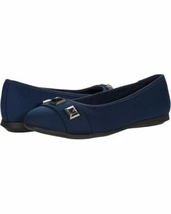 Top 10 👍 Anne Klein Flats Women Elian ⭐ 17 Top 10 👍 Anne Klein Flats Women Elian ⭐ -Anne Klein Sales 71 WcIASfS. AC SR736920
