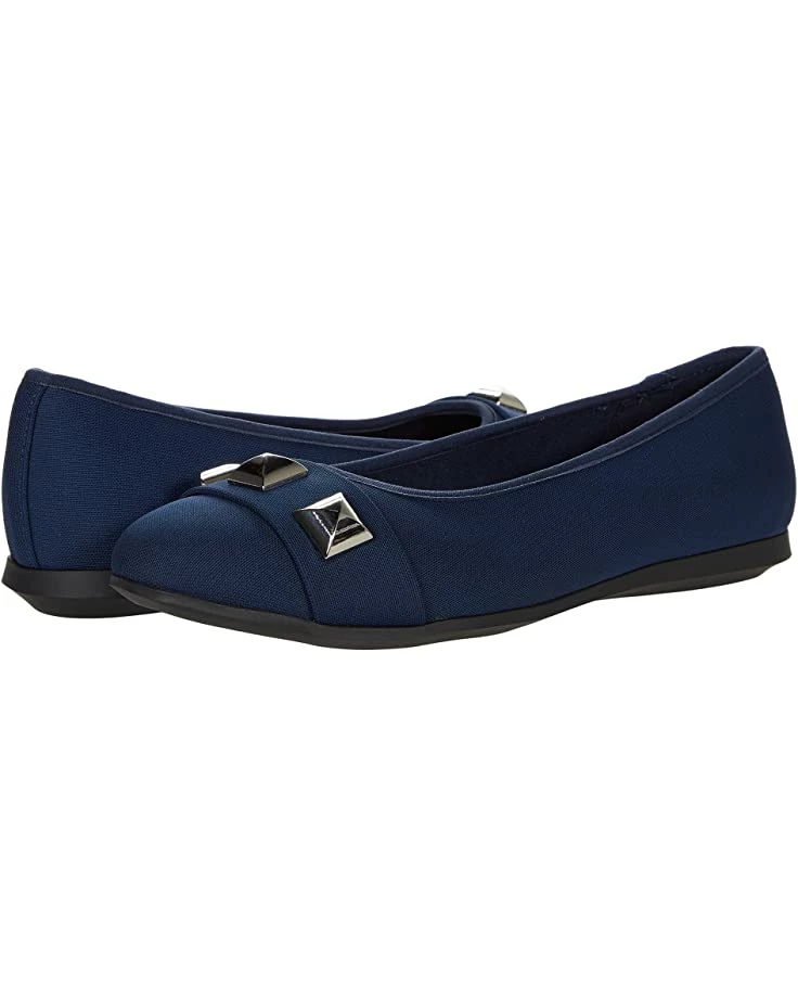 Top 10 👍 Anne Klein Flats Women Elian ⭐ 10 Top 10 👍 Anne Klein Flats Women Elian ⭐ - Image 8