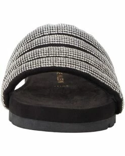 Best Sale 🔥 Anne Klein Sandals Women Gloria 😍 -Anne Klein Sales 71 bJ8RyWL. AC SR736920