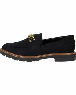 Brand new 👏 Anne Klein Loafers Women Eunice ⭐ -Anne Klein Sales 71 lG8sBsS. AC SR736920