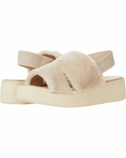 Cheapest 🛒 Anne Klein Slippers Women Tee-F 🎁 15 Cheapest 🛒 Anne Klein Slippers Women Tee-F 🎁 -Anne Klein Sales 71 oUkCb2wS. AC SR736920
