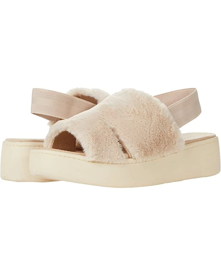 Cheapest 🛒 Anne Klein Slippers Women Tee-F 🎁 9 Cheapest 🛒 Anne Klein Slippers Women Tee-F 🎁 - Image 7