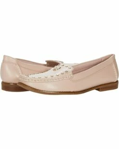 Flash Sale ❤️ Anne Klein Loafers Women Narde 👍 -Anne Klein Sales 71 s0XXL5eL. AC SR736920