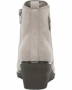 Buy 👍 Anne Klein Boots Women Baron 🛒 -Anne Klein Sales 7108fzA0oL. AC SR736920