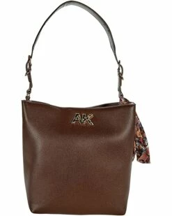 Best Pirce 😀 Anne Klein Handbags Women New Hardware Bucket Hobo 🎉 11 Best Pirce 😀 Anne Klein Handbags Women New Hardware Bucket Hobo 🎉 -Anne Klein Sales 710Klhh10qL. AC SR736920