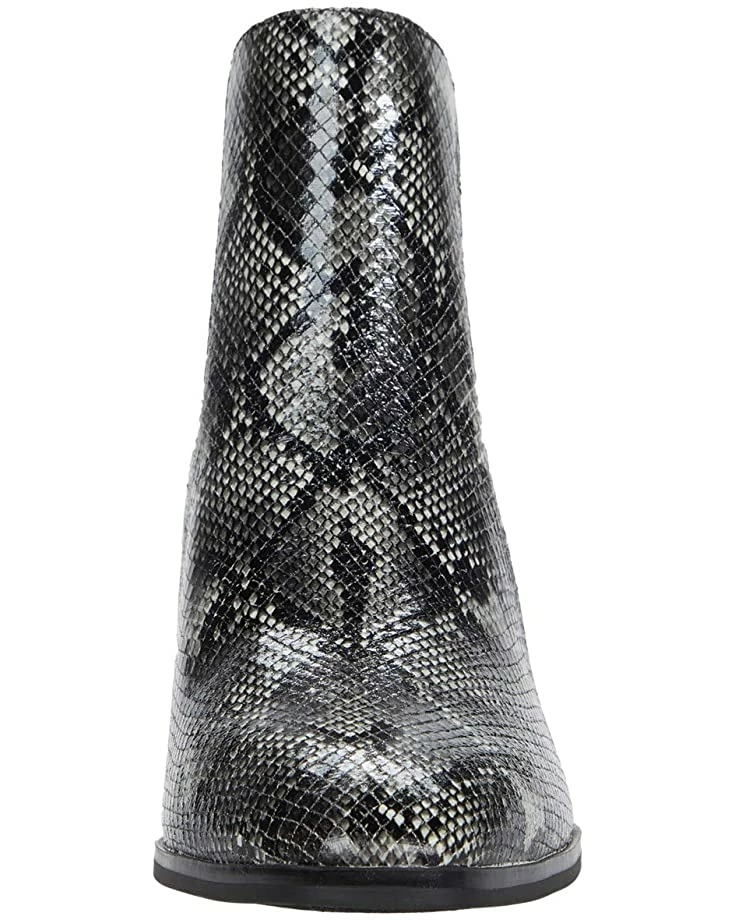 New ๐ฏ Anne Klein Boots Women Parson ๐งจ 8 New ๐ฏ Anne Klein Boots Women Parson ๐งจ - Image 6