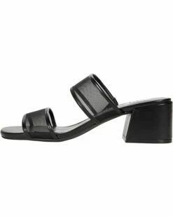 Outlet ❤️ Anne Klein 👠 Heels Women Bella 🎉 -Anne Klein Sales 710VR5HK6 S. AC SR736920