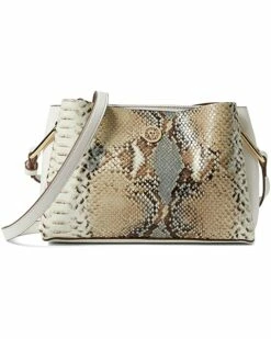 Outlet 🎉 Anne Klein Handbags Women Sammi Crossbody 🧨