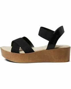 Promo 🌟 Anne Klein Sandals Women Xandra ✔️ -Anne Klein Sales 710r Sn2tDL. AC SR736920