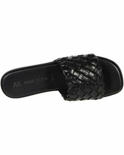 Coupon 😀 Anne Klein Sandals Women Tomisina ✨ -Anne Klein Sales 710yI mrG5L. AC SR736920