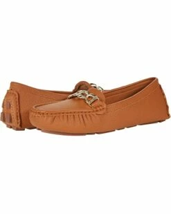 Coupon 👍 Anne Klein Loafers Women Silvee 🔔