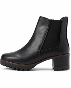 Buy 🤩 Anne Klein Boots Women Ariella 👏 -Anne Klein Sales 711DgAwH9DL. AC SR736920