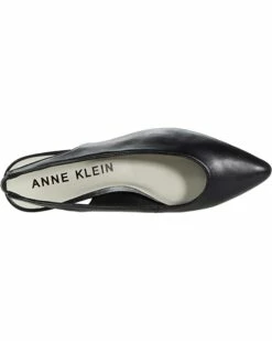 Hot Sale ❤️ Anne Klein 👠 Heels Women Charlette 🧨 -Anne Klein Sales 711DzXYCtpL. AC SR736920