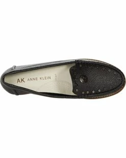 Flash Sale ❤️ Anne Klein Loafers Women Narde 👍 -Anne Klein Sales 711G6g3YZ5L. AC SR736920