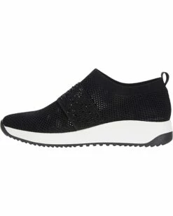Best Pirce ๐ Anne Klein Sneakers & Athletic ๐ Shoes Women Bask ๐ 11 Best Pirce ๐ Anne Klein Sneakers & Athletic ๐ Shoes Women Bask ๐ -Anne Klein Sales 711NYYKxyvL. AC SR736920