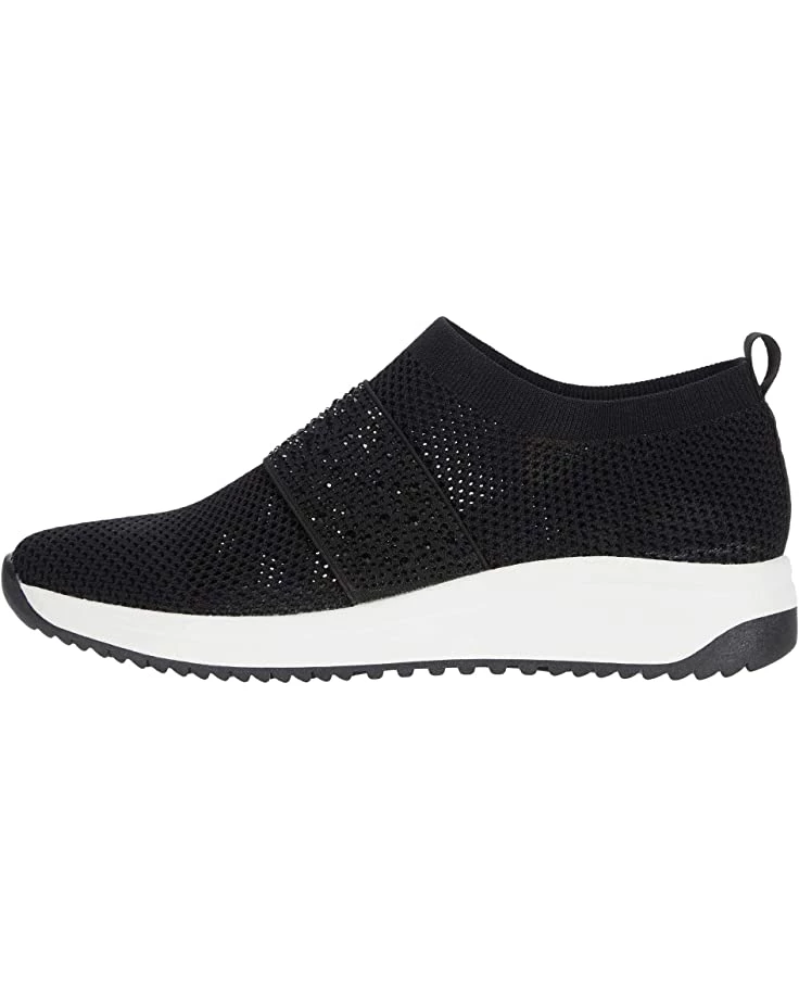 Best Pirce ๐ Anne Klein Sneakers & Athletic ๐ Shoes Women Bask ๐ 6 Best Pirce ๐ Anne Klein Sneakers & Athletic ๐ Shoes Women Bask ๐ - Image 4