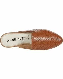 Hot Sale 💯 Anne Klein Loafers Women Selina ⌛ -Anne Klein Sales 711aXBy8dHL. AC SR736920