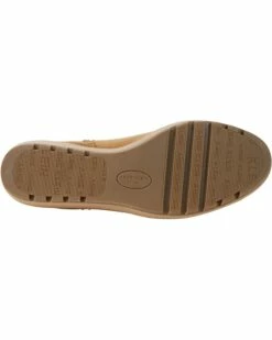 Best Pirce ๐ Anne Klein Boots Women Pulse-S ๐ 10 Best Pirce ๐ Anne Klein Boots Women Pulse-S ๐ -Anne Klein Sales 711msMPcdL. AC SR736920