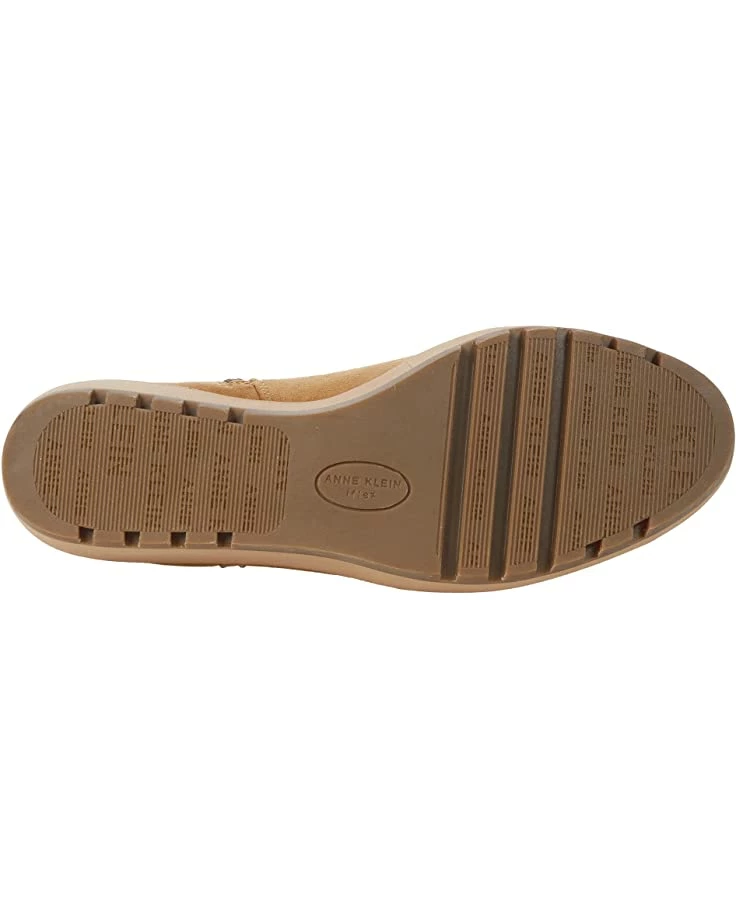 Best Pirce ๐ Anne Klein Boots Women Pulse-S ๐ 5 Best Pirce ๐ Anne Klein Boots Women Pulse-S ๐ - Image 3