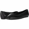Cheapest 🎁 Anne Klein Flats Women Iggy 🔥 2 Cheapest 🎁 Anne Klein Flats Women Iggy 🔥 -Anne Klein Sales 711yz0zYguL. AC SR736920