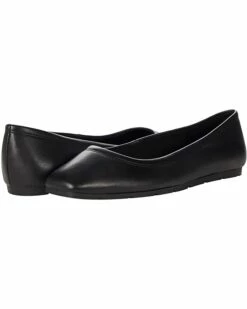 Cheapest 🎁 Anne Klein Flats Women Iggy 🔥