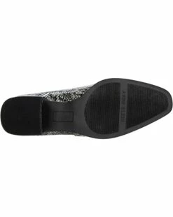 New ๐ฏ Anne Klein Boots Women Parson ๐งจ 11 New ๐ฏ Anne Klein Boots Women Parson ๐งจ -Anne Klein Sales 711zgEoFo0L. AC SR736920