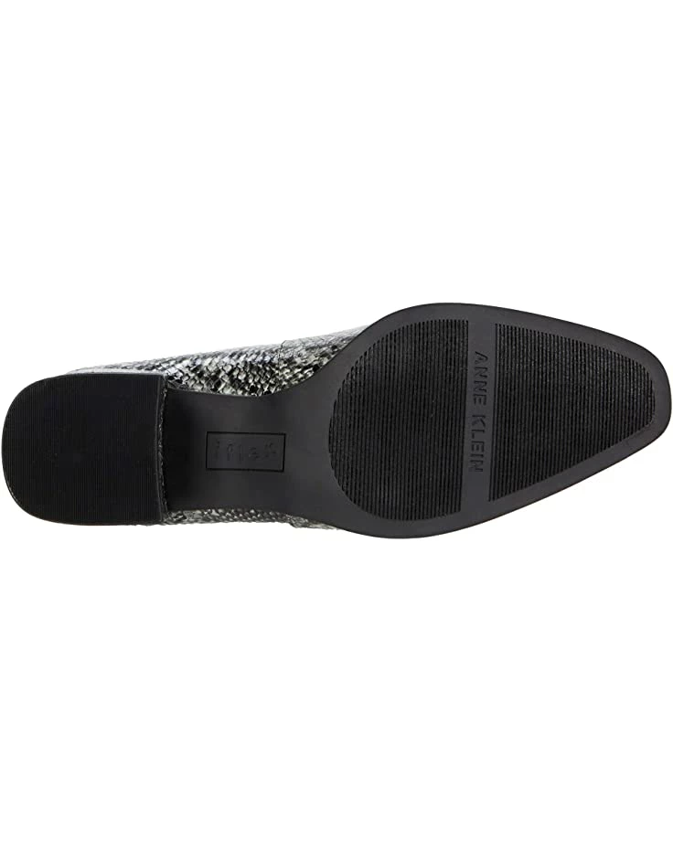 New ๐ฏ Anne Klein Boots Women Parson ๐งจ 5 New ๐ฏ Anne Klein Boots Women Parson ๐งจ - Image 3