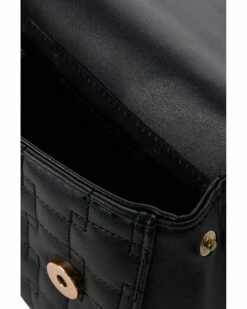 Flash Sale โ๏ธ Anne Klein Handbags Women Quilted Flap Top Handle ๐งจ 10 Flash Sale โ๏ธ Anne Klein Handbags Women Quilted Flap Top Handle ๐งจ -Anne Klein Sales 712ORHR64UL. AC SR736920