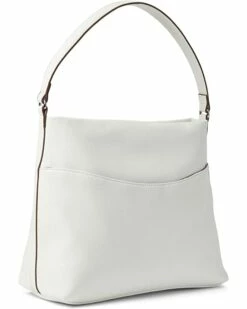 Cheap ⭐ Anne Klein Handbags Women Hobo With Snake Card Case 🤩 -Anne Klein Sales 712W1Rfth0L. AC SR736920