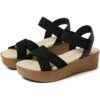 Promo 🌟 Anne Klein Sandals Women Xandra ✔️ -Anne Klein Sales 712bHx4LuL. AC SR736920
