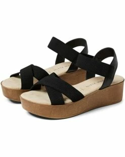 Promo 🌟 Anne Klein Sandals Women Xandra ✔️