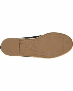 Hot Sale 🎉 Anne Klein Loafers Women Kaidyn-S 😍 -Anne Klein Sales 712bc9dUnL. AC SR736920