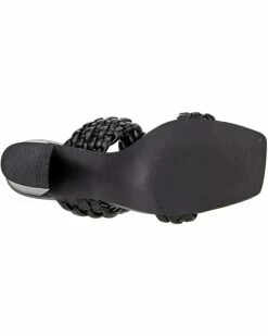 Brand new ✔️ Anne Klein 👠 Heels Women May ✨ -Anne Klein Sales 712saEGHAOL. AC SR736920