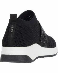 Best Pirce ๐ Anne Klein Sneakers & Athletic ๐ Shoes Women Bask ๐ 12 Best Pirce ๐ Anne Klein Sneakers & Athletic ๐ Shoes Women Bask ๐ -Anne Klein Sales 713AwHiIgL. AC SR736920