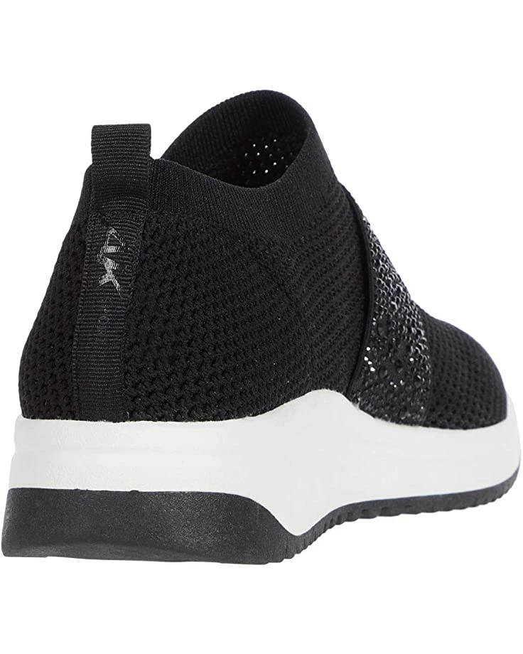 Best Pirce ๐ Anne Klein Sneakers & Athletic ๐ Shoes Women Bask ๐ 7 Best Pirce ๐ Anne Klein Sneakers & Athletic ๐ Shoes Women Bask ๐ - Image 5