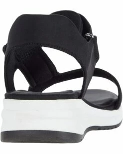 Hot Sale 🤩 Anne Klein 👠 Heels Women Gwen 🎉 -Anne Klein Sales 713Br09XV6L. AC SR736920