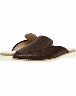 Best reviews of 🔔 Anne Klein Loafers Women Simmy 🧨 -Anne Klein Sales 713FgZoPXkS. AC SR736920