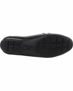 Buy ✔️ Anne Klein Loafers Women Okey-F 👍 -Anne Klein Sales 713G8Wd2RvL. AC SR736920