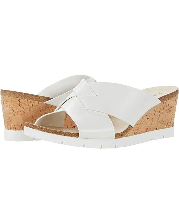 Outlet 🔔 Anne Klein 👠 Heels Women Lexy 🔔 9 Outlet 🔔 Anne Klein 👠 Heels Women Lexy 🔔 - Image 7