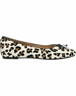 Budget ✨ Anne Klein Flats Women Larisa 🎉 -Anne Klein Sales 713bvspugyL. AC SR736920
