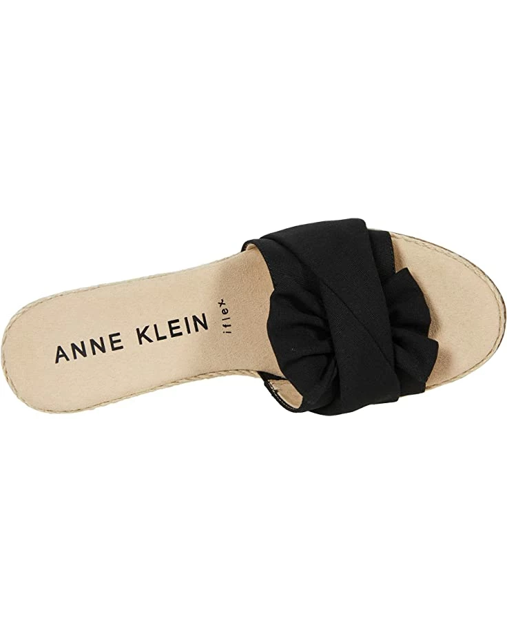 Flash Sale ๐ Anne Klein ๐ Heels Women Hilaria โค๏ธ 4 Flash Sale ๐ Anne Klein ๐ Heels Women Hilaria โค๏ธ - Image 2