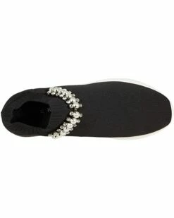 Best Sale 👏 Anne Klein Sneakers & Athletic 👟 Shoes Women Tonya 🎉 -Anne Klein Sales 714GHn2VyL. AC SR736920