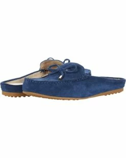 Cheap 🛒 Anne Klein Loafers Women Rosemary 😍 -Anne Klein Sales 714fr0g3L. AC SR736920