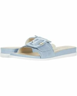 Cheap ⭐ Anne Klein 👠 Heels Women Slone 😍 -Anne Klein Sales 714o SCmoFL. AC SR736920