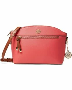 Hot Sale 🤩 Anne Klein Handbags Women Classic Curves X-Body ⌛ -Anne Klein Sales 714qMVIL. AC SR736920