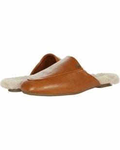 New 🎁 Anne Klein Loafers Women Laura 💯 -Anne Klein Sales 714vd6pF2HS. AC SR736920