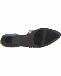 New 🧨 Anne Klein Flats Women Outer Flat ✨ -Anne Klein Sales 714w0nJaZCL. AC SR736920