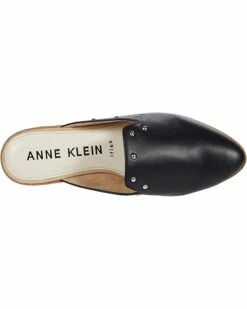Best reviews of 🤩 Anne Klein Loafers Women Selina-S 🎁 -Anne Klein Sales 7155pcmMDL. AC SR736920
