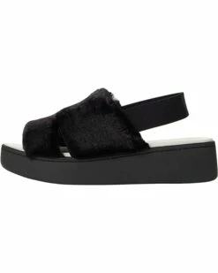 Cheapest 🛒 Anne Klein Slippers Women Tee-F 🎁 12 Cheapest 🛒 Anne Klein Slippers Women Tee-F 🎁 -Anne Klein Sales 7156ZNdRiIS. AC SR736920